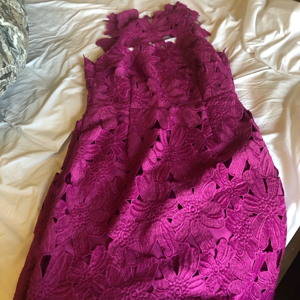 Free People Jess Dress by Saylor